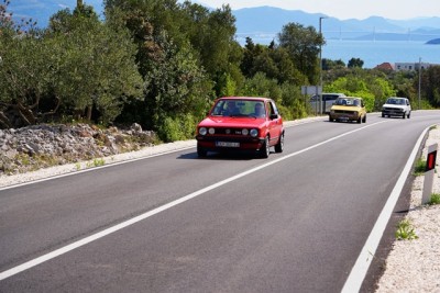 Srednja stavka VSPVIDEO180426 (95).jpeg